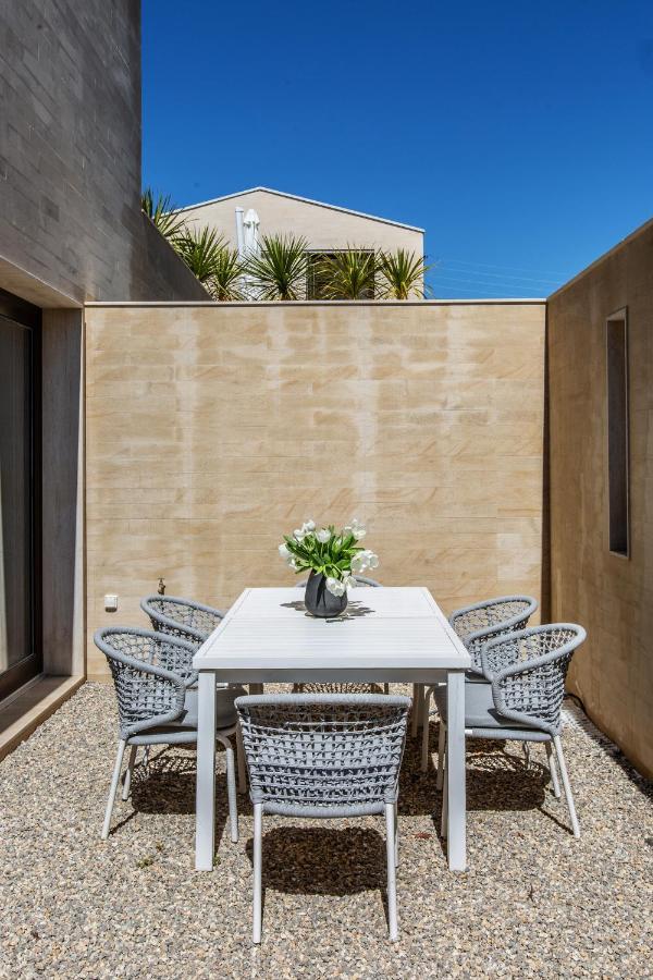 Maison Danube Saint-Tropez Exterior photo